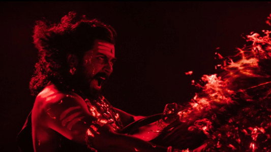 கருப்பு