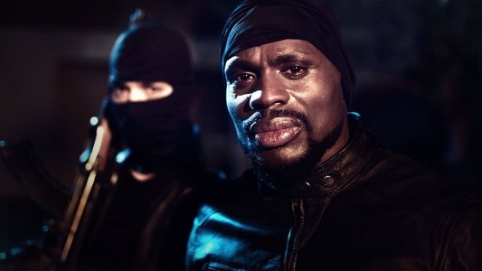 Banlieusards