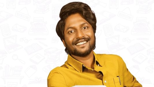 Writer పద్మభూషణ్