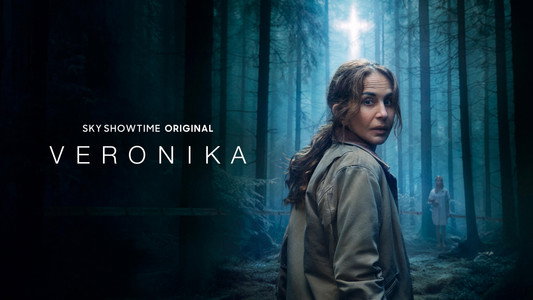 Veronika