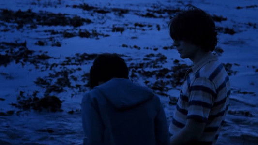 Wristcutters: A Love Story