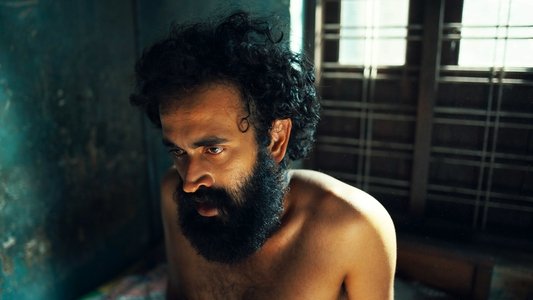 കേരളാ  ക്രൈം ഫയല്സ്