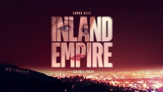 Inland Empire