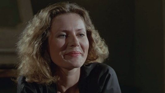 Dekalog, sześć