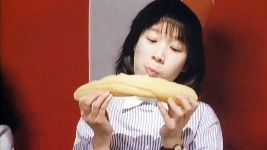 過激！変態夫婦