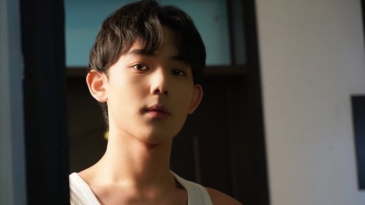 春风不喜是少年