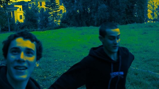 ACCANNA
