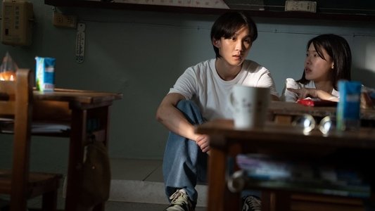 一個女人生命中的三小時