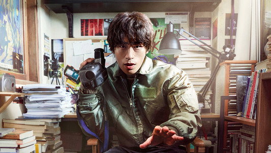 모두가 자신의 무가치함과 싸우고 있다