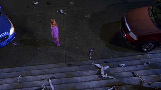 Scooby-Doo 2: Monsters Unleashed