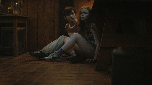 Fear Street: 1978