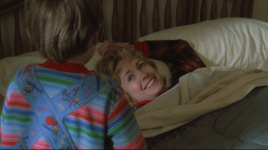 Child's Play