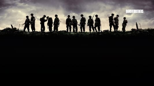 Band of Brothers