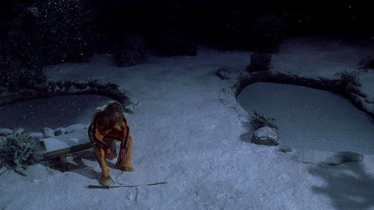 Kill Bill: The Whole Bloody Affair