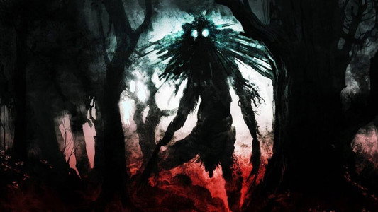 Mothman