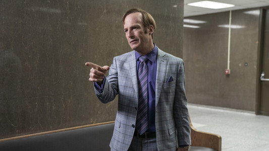 Better Call Saul