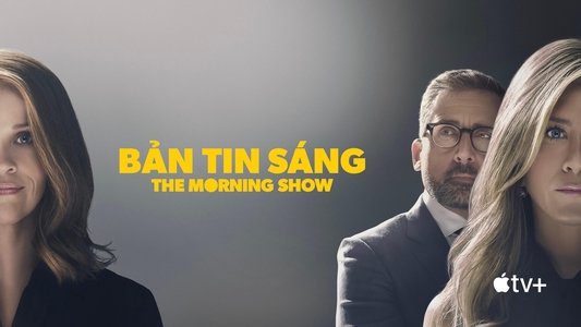 The Morning Show
