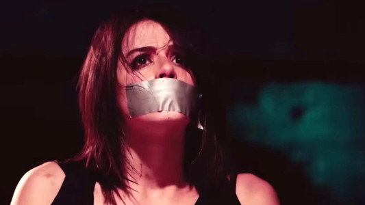 Terrifier