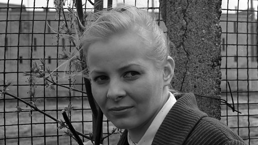 Mały