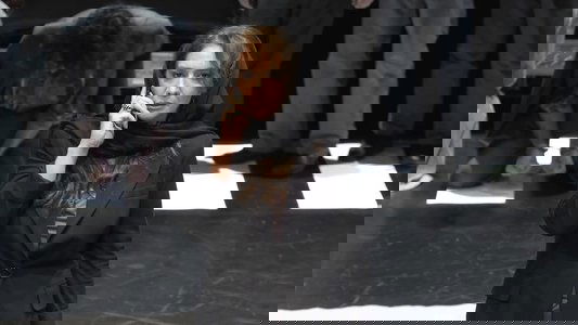 چهارراه