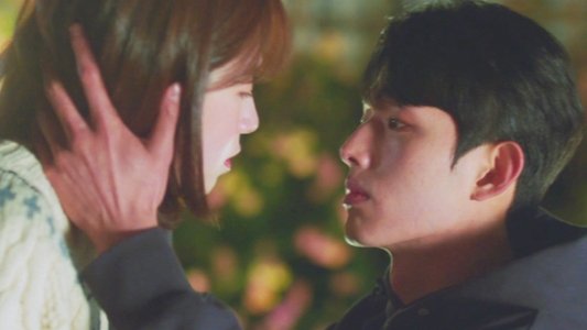 디어엠