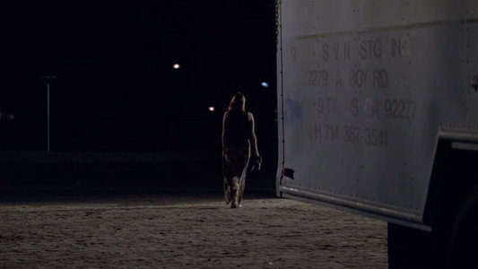 Twentynine Palms