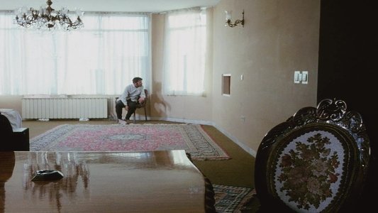 کلوزآپ ، نمای نزدیک
