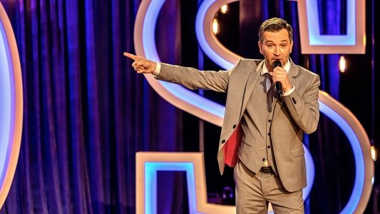 Ondřej Sokol: Celebrity