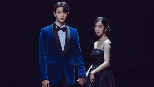 하이라키