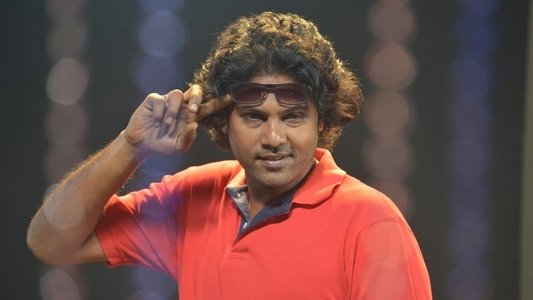 ஜெயிக்கிற குதிர