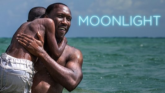Moonlight