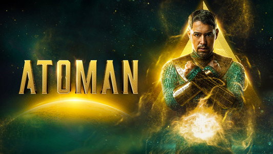 Atoman