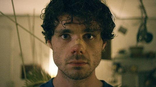 Stutterer