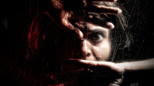 ரீ