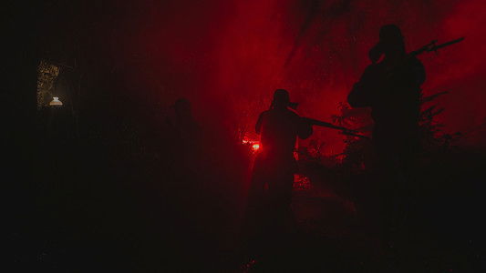 Danur: The Last Chapter