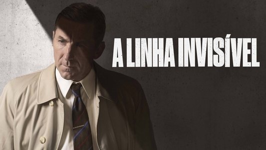 La línea invisible