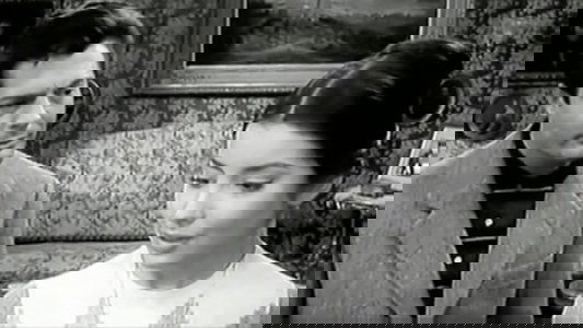 Tutti Innamorati