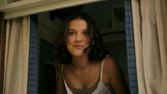 Godzilla: King of the Monsters