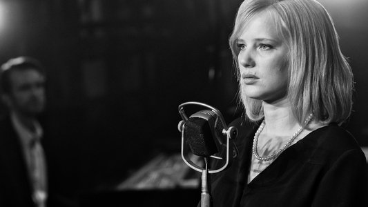 Zimna wojna