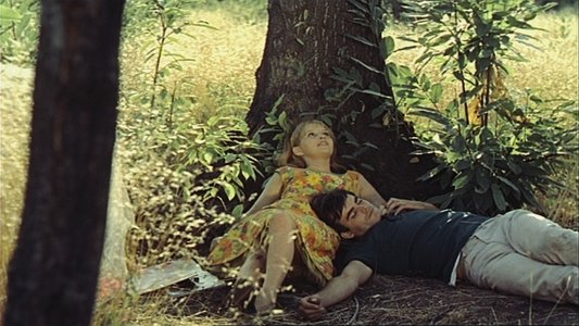 Le Bonheur