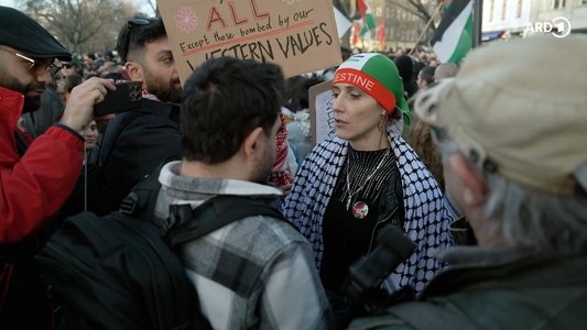 Migration: Was falsch läuft