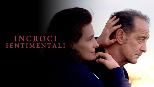 Avec amour et acharnement