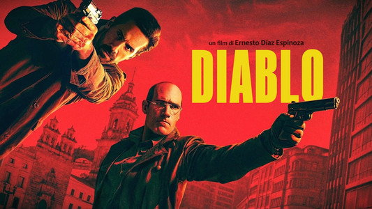 Diablo