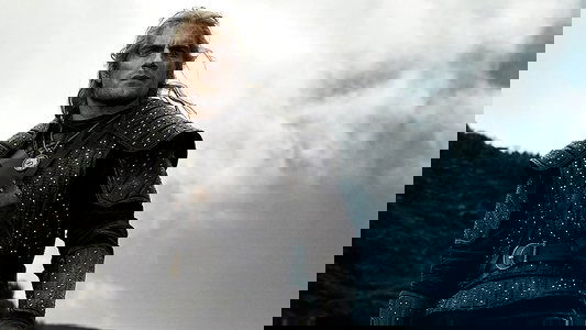 The Witcher