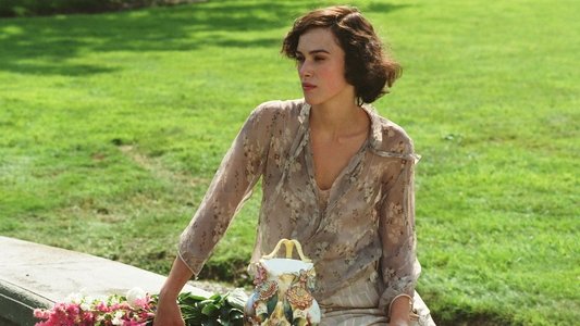 Atonement