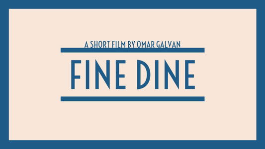 Fine Dine