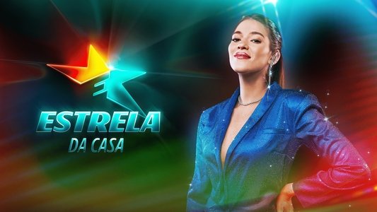 Estrela da Casa