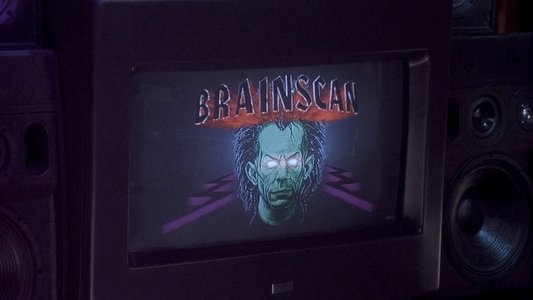 Brainscan