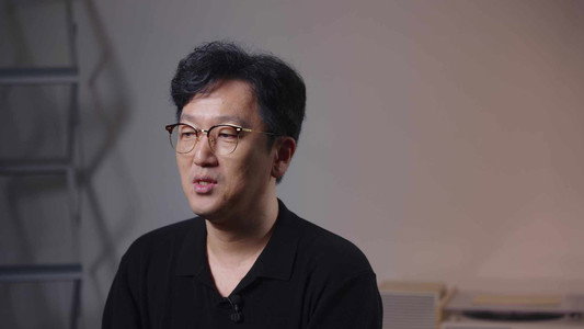 굿게임(GG), 한국의 게이머는 어떻게 만들어지는가