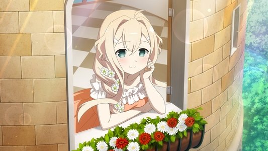 結城友奈は勇者である